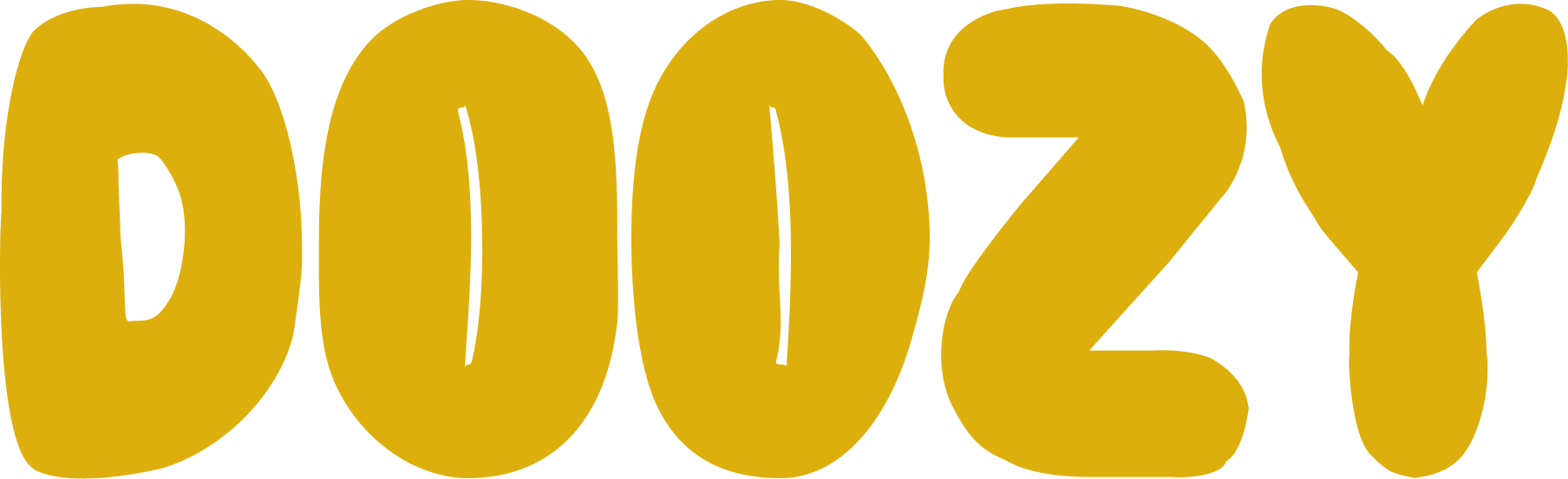 Doozy Creative Lab