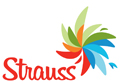Strauss